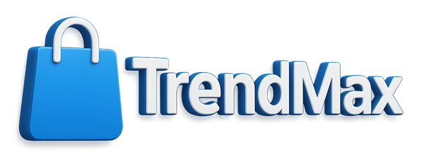 TrendMax